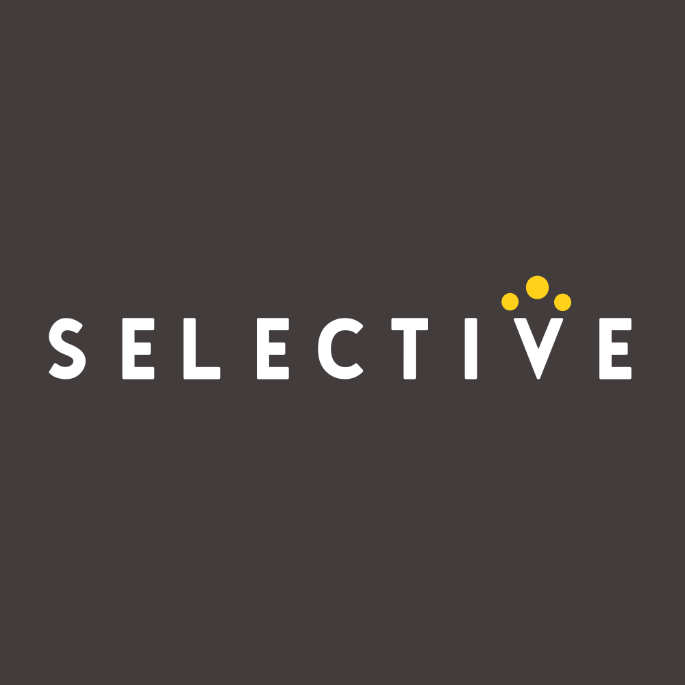 SELECTIVE INSURANCE GROUP logo