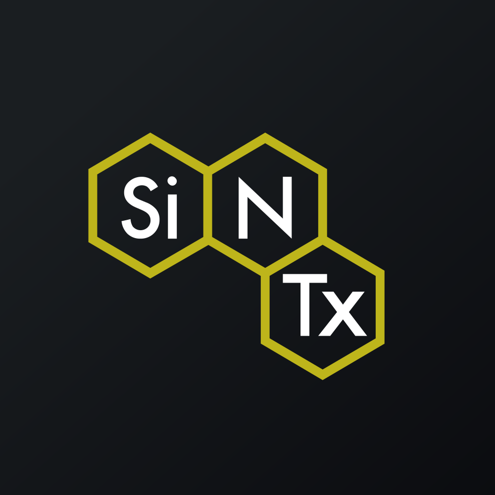 Sintx Technologies logo