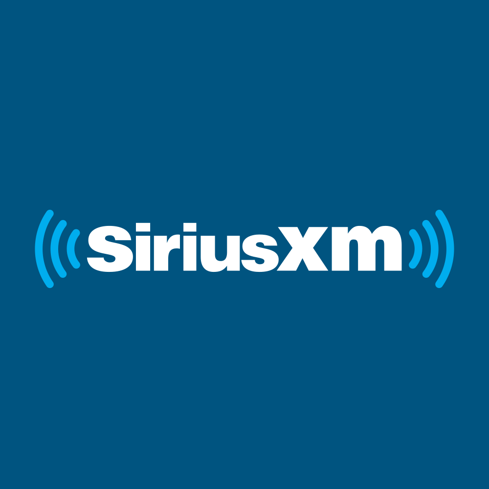 Sirius XM Holdings Inc