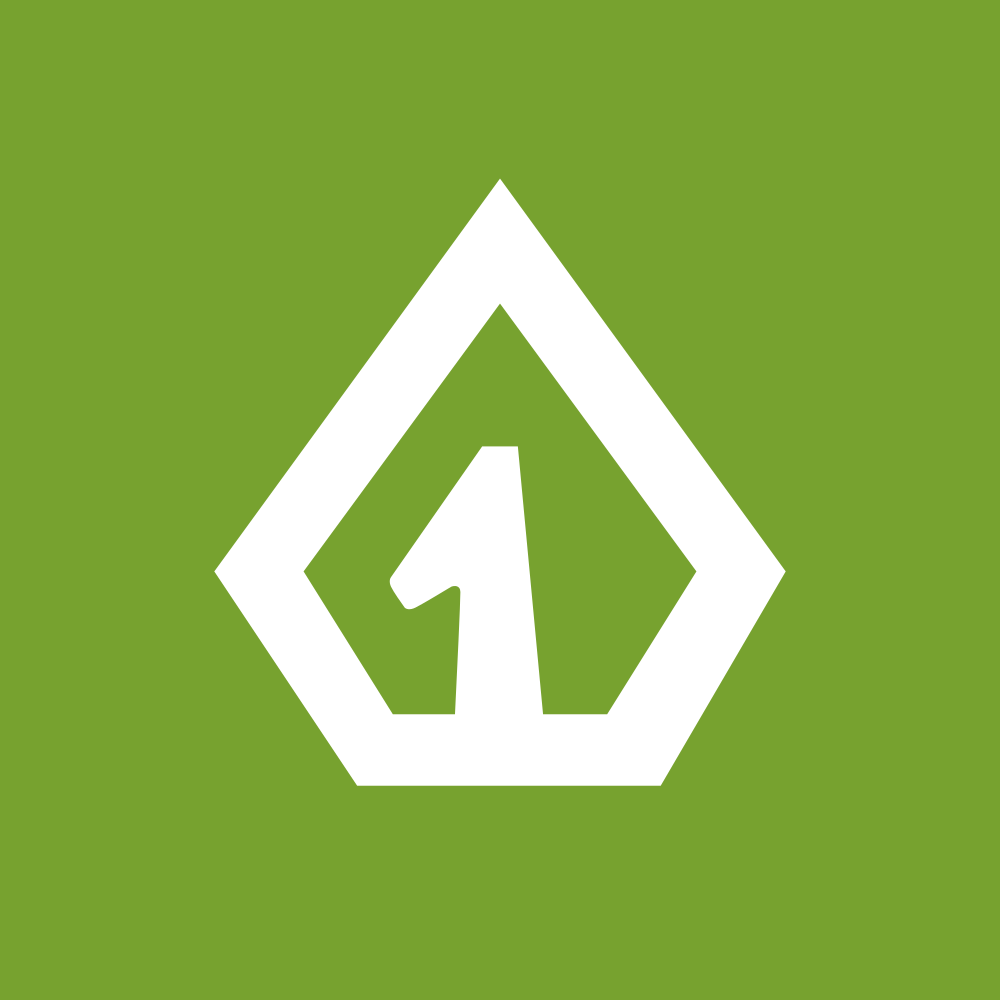 SiteOne Landscape Supply logo