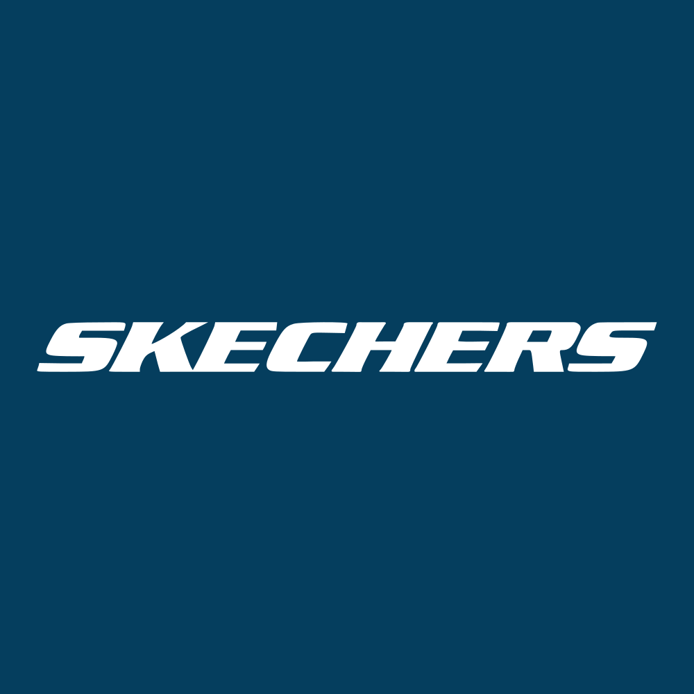 Skechers USA Inc
