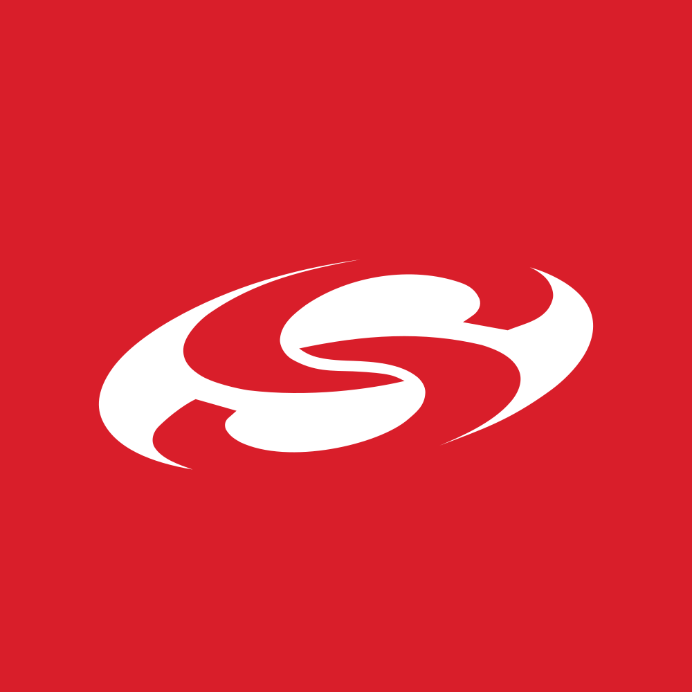 Silicon Laboratories Inc