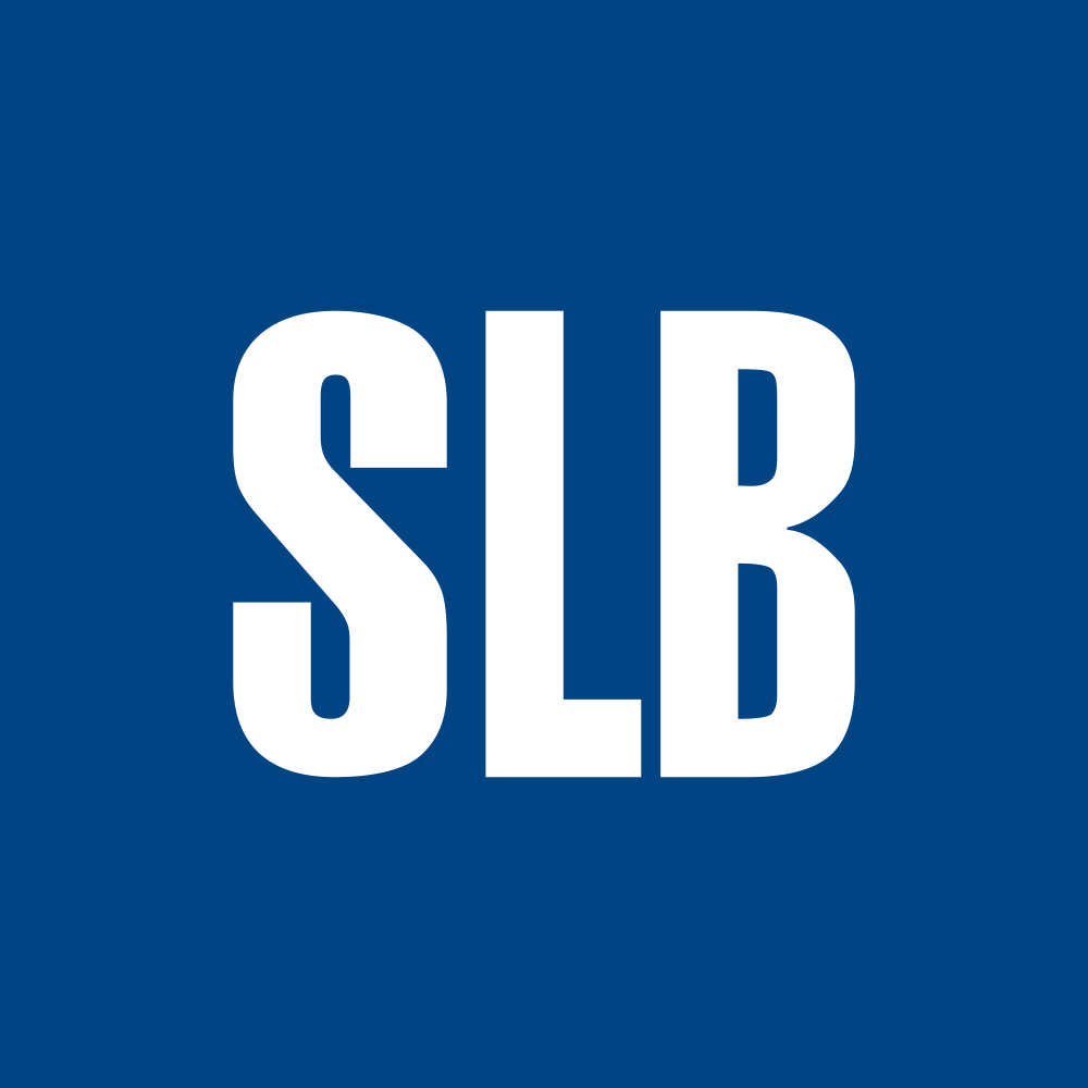 Schlumberger NV
