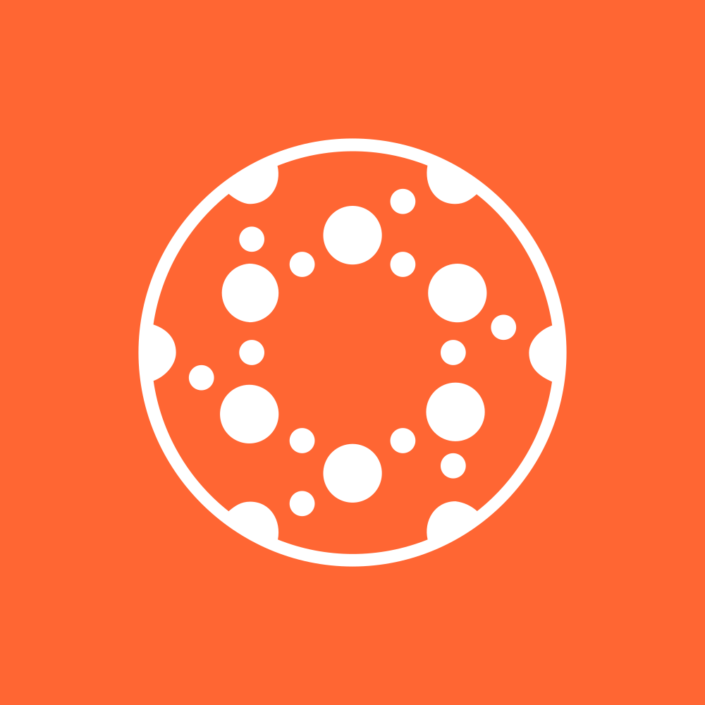 Solid Biosciences logo