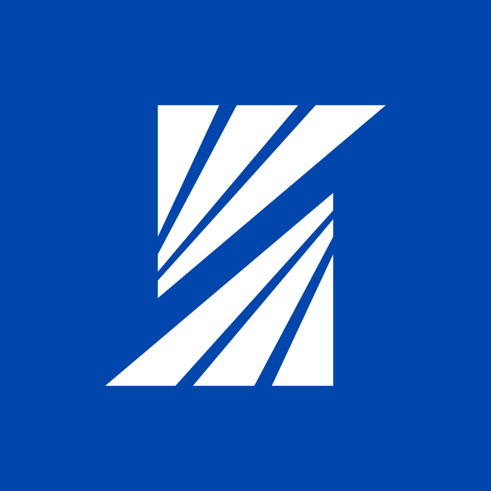 SILGAN HOLDINGS logo