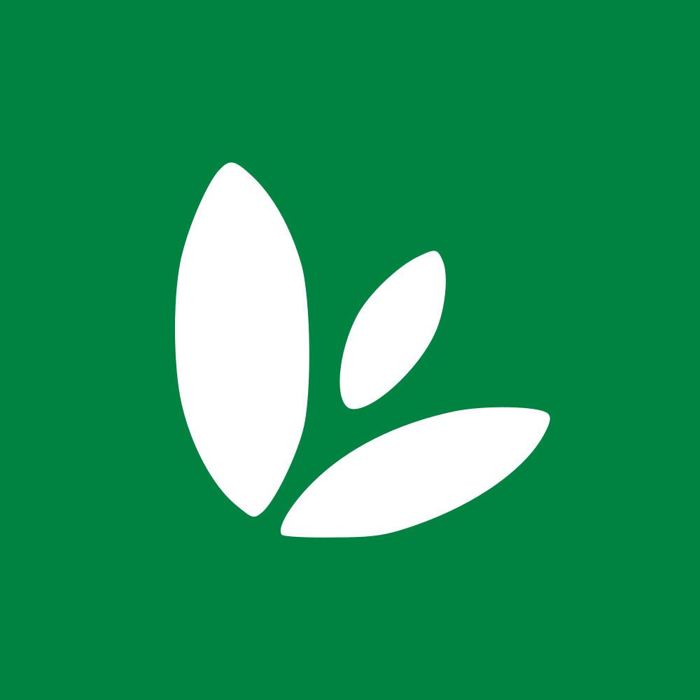 SCOTTS MIRACLE-GRO logo