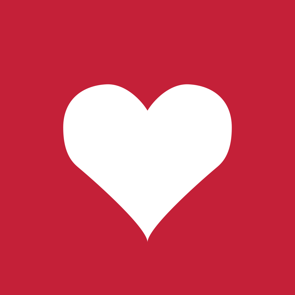 Simply Good Foods logo