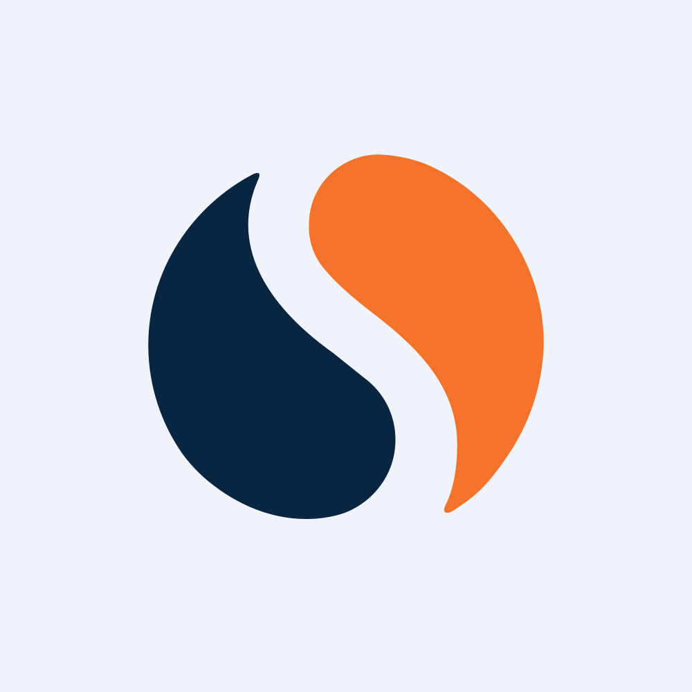 SIMILARWEB logo