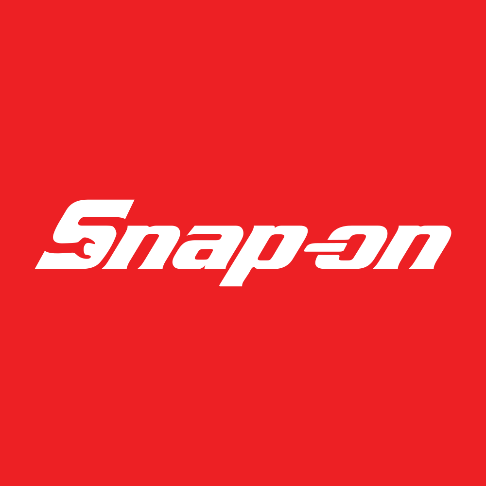 Snap-On Inc