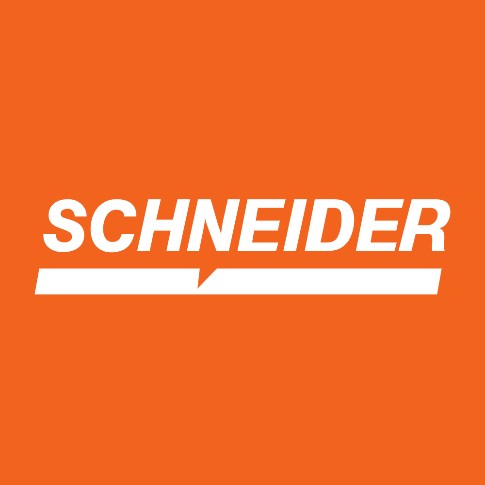 Schneider National Inc