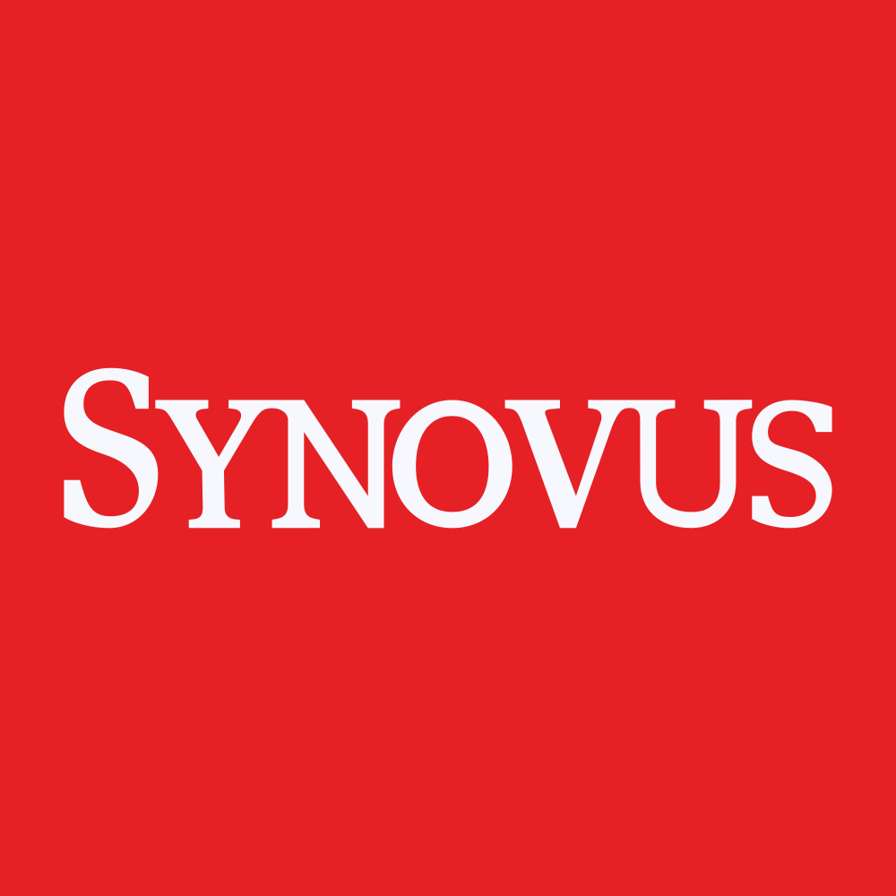 Synovus Financial Corp