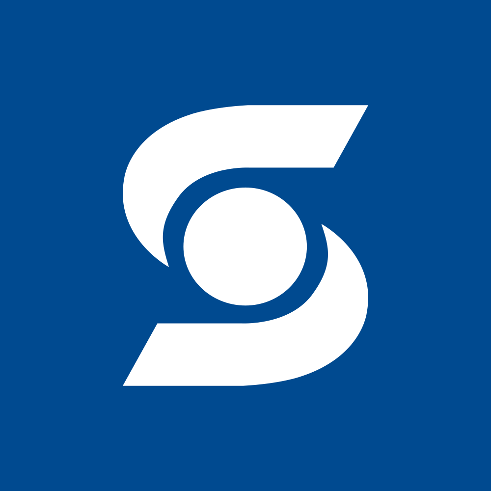 SONOCO PRODUCTS logo