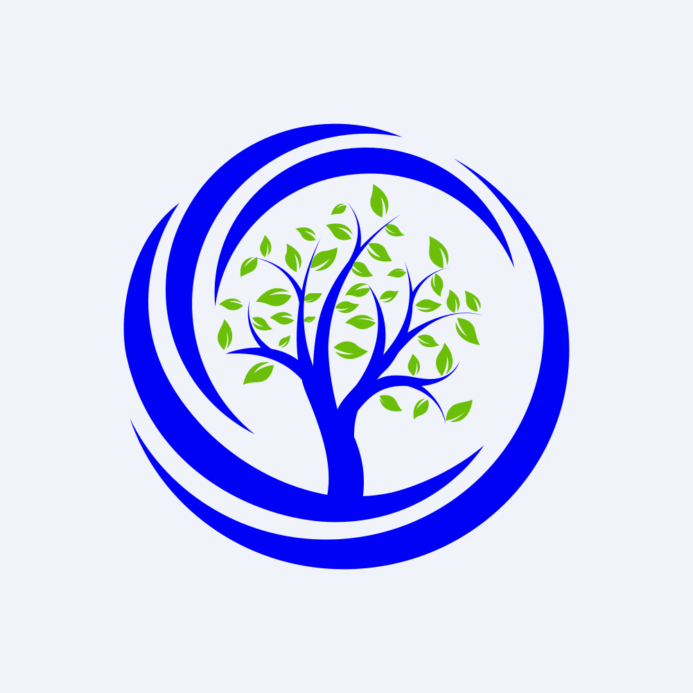Spero Therapeutics, Inc.