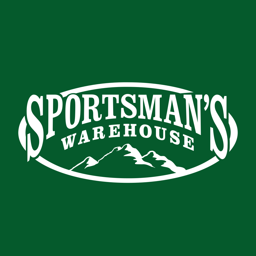 SPORTSMAN'S WAREHOUSE HOLDINGS logo