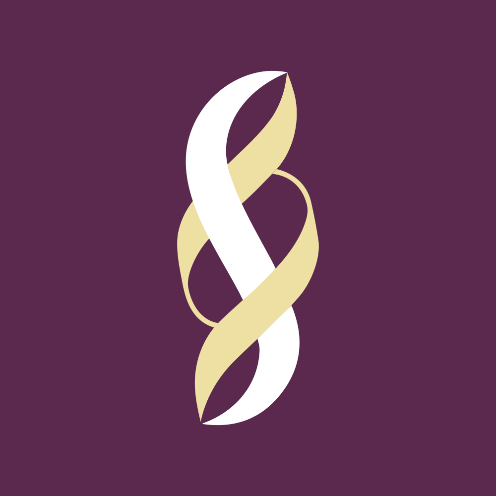 Sarepta Therapeutics Inc