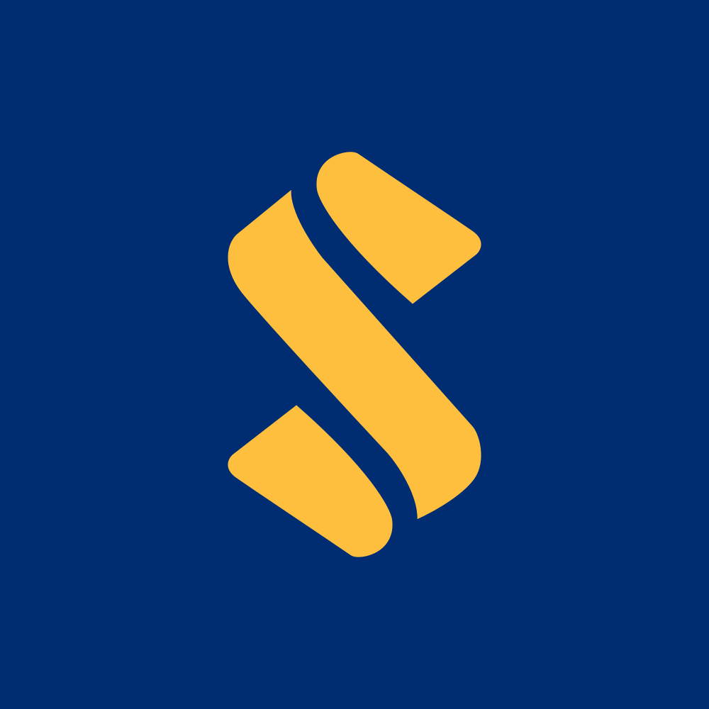 SSB