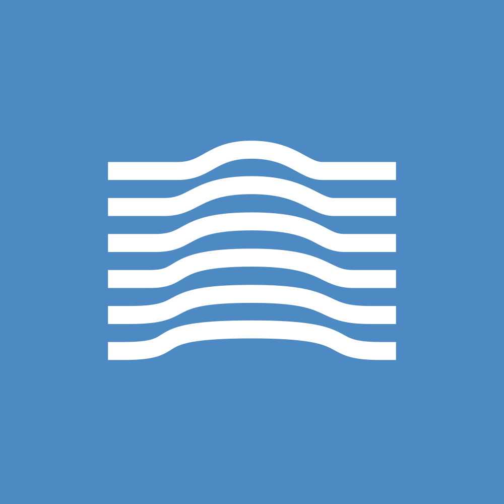 STERIS plc