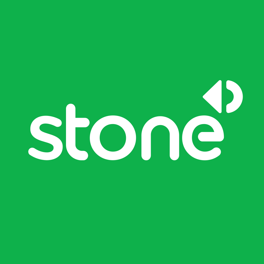 StoneCo logo