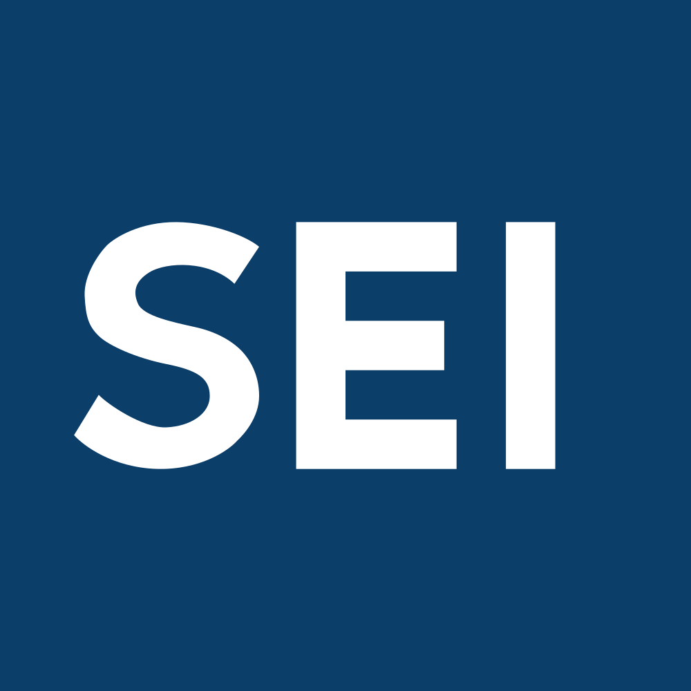 Strategic Education logo