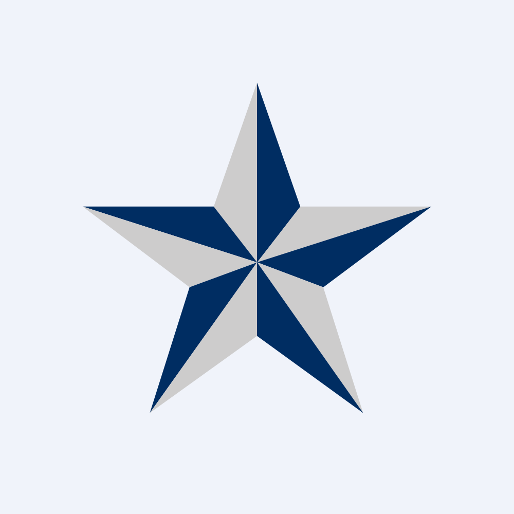 Star Equity Holdings logo