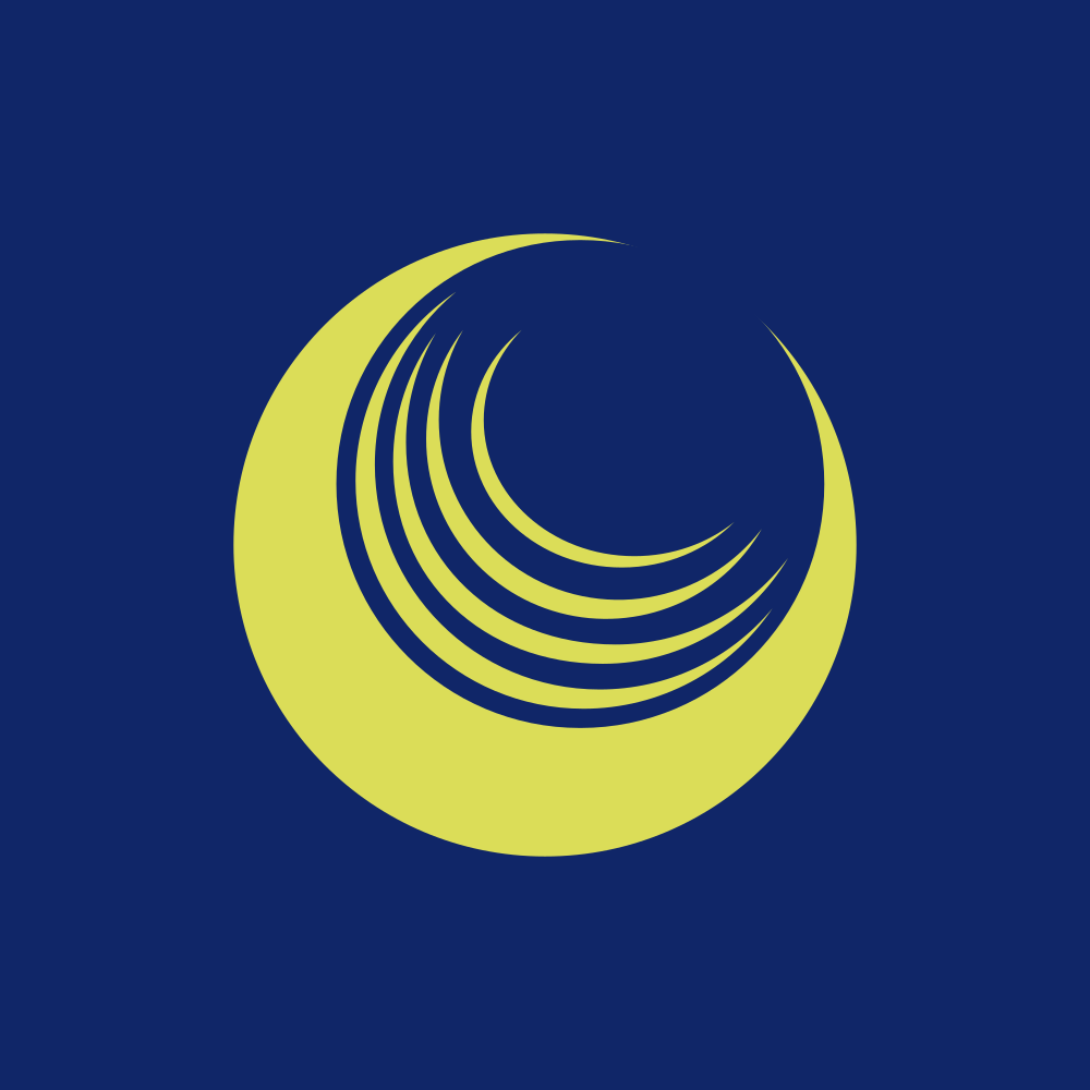 Supernus Pharmaceuticals Inc