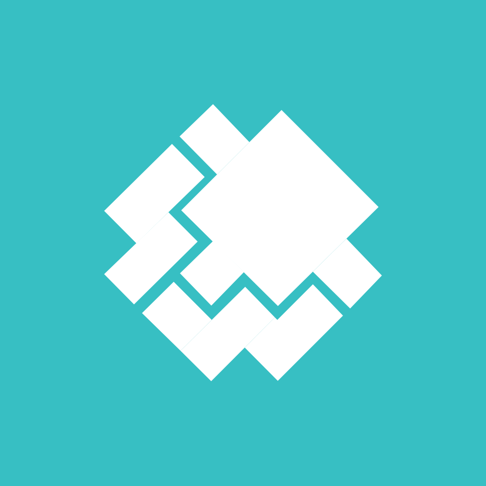 Southwest Gas Holdings logo