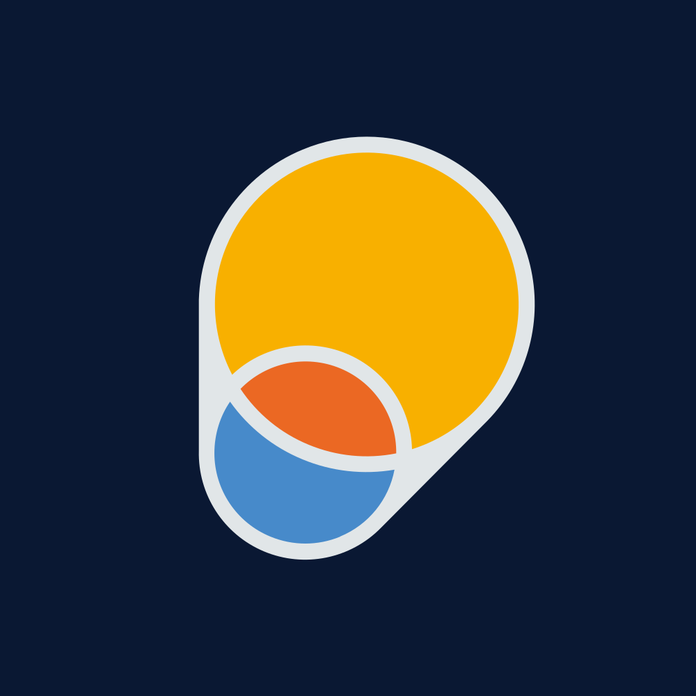 MOLSON COORS BEVERAGE logo