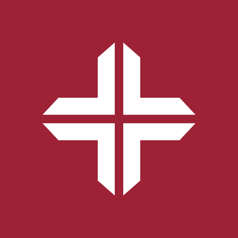 Triumph Financial Inc logo