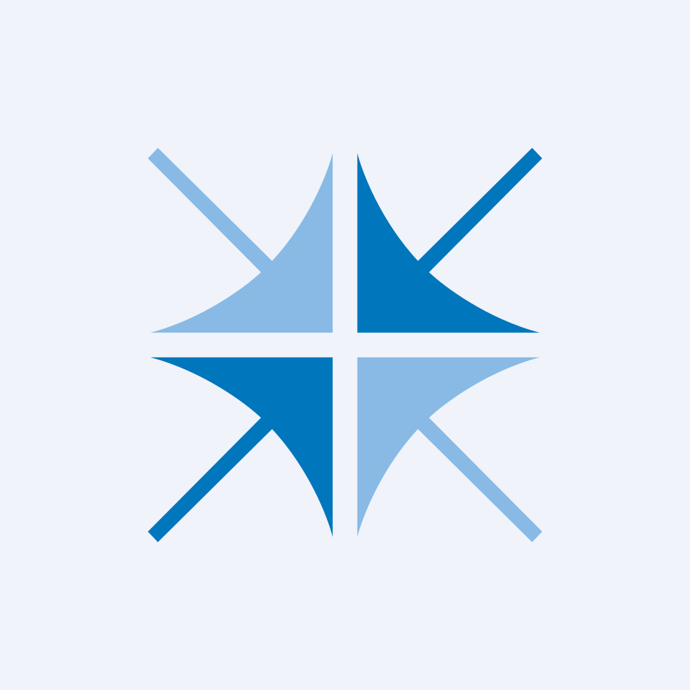 Theravance Biopharma Inc