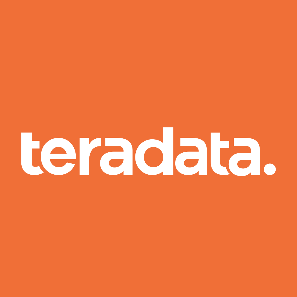 TERADATA CORP /DE/
