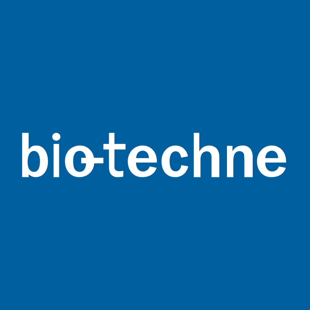 Bio-Techne Corp