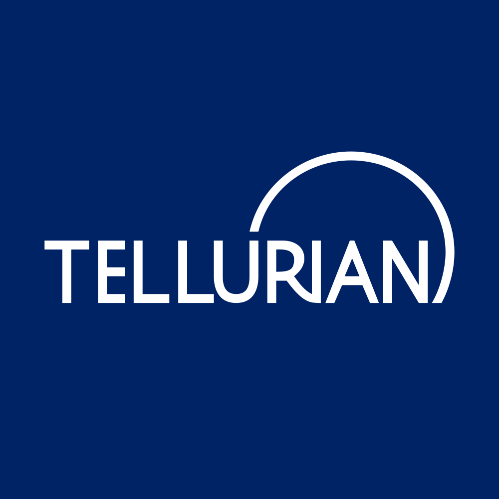 TELL