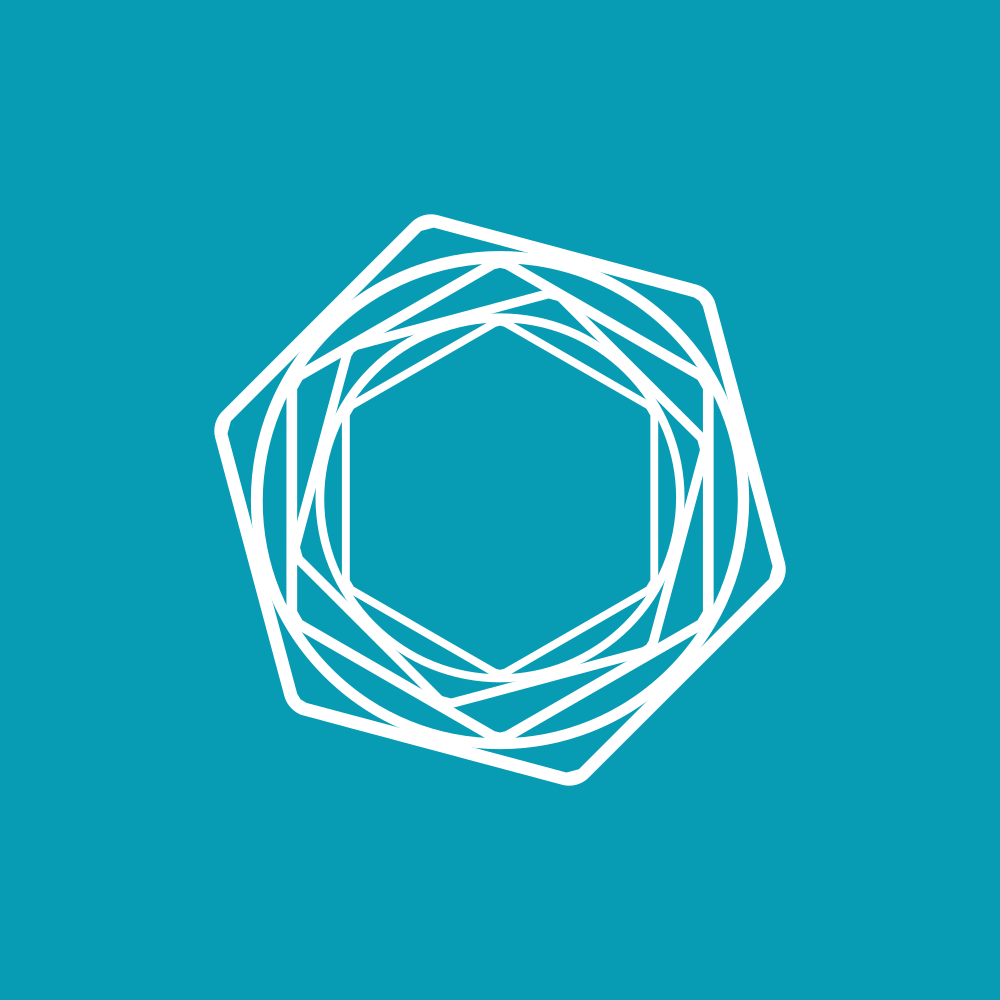 Tenable Holdings logo