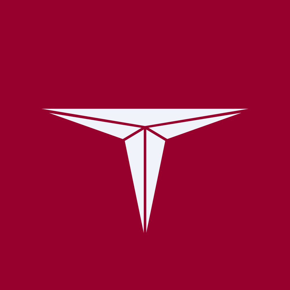 TRIUMPH GROUP logo