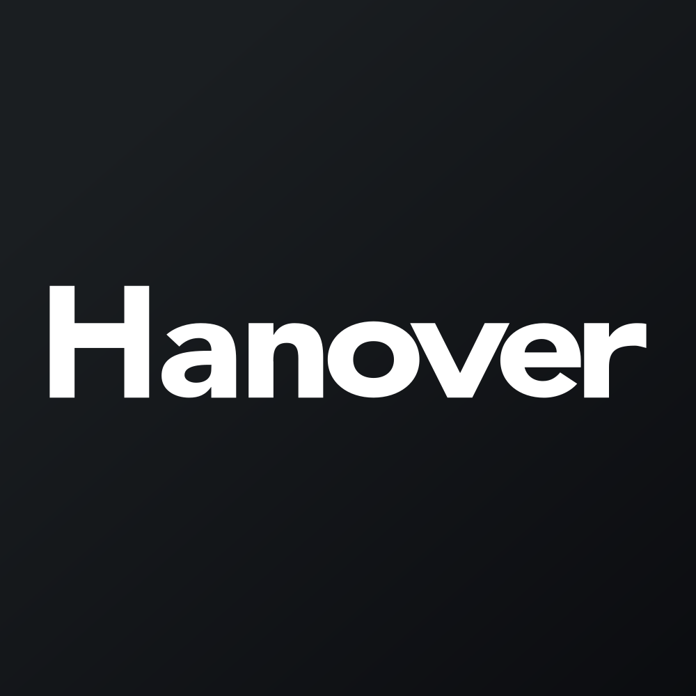 Hanover Insurance Group Inc