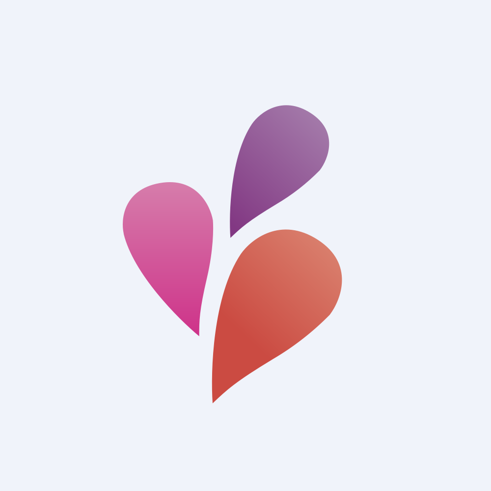 Thermogenesis Holdings Inc logo