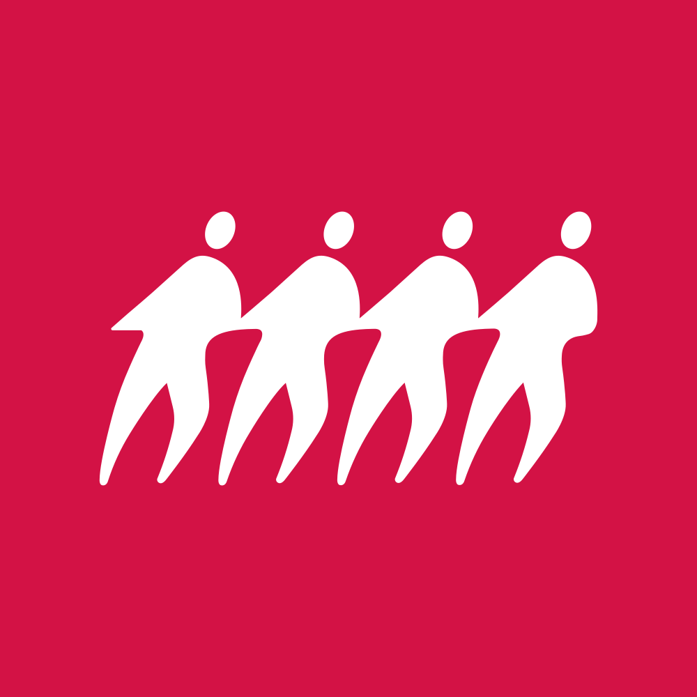 Taylor Morrison Home logo