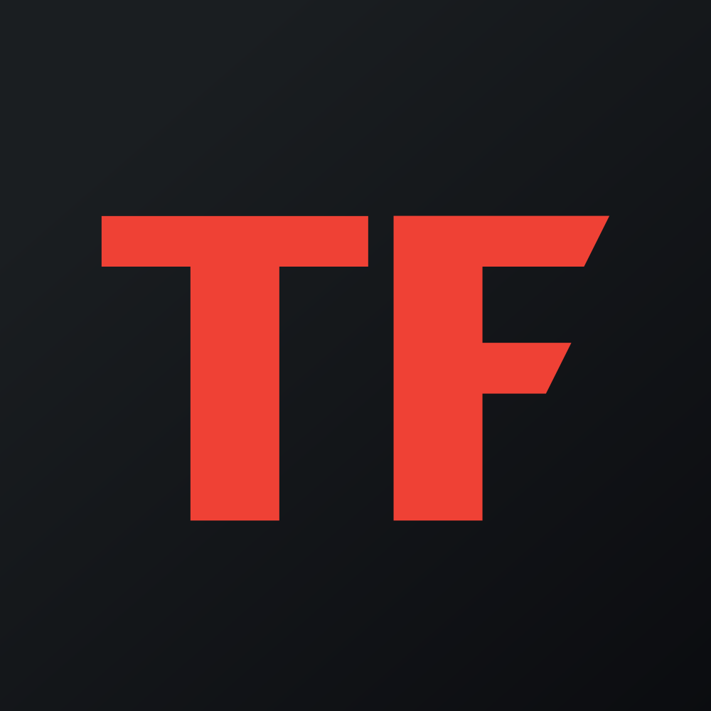 Thermo Fisher Scientific Inc