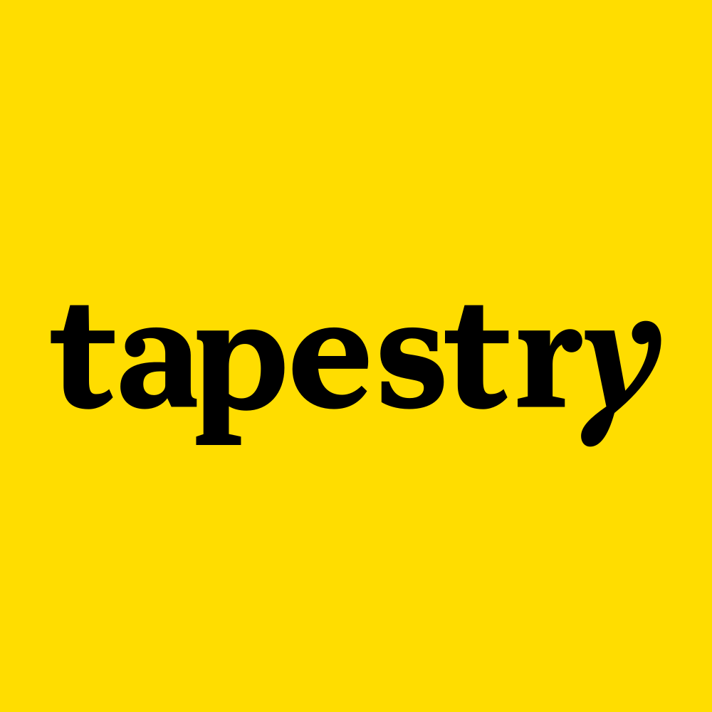 Tapestry Inc
