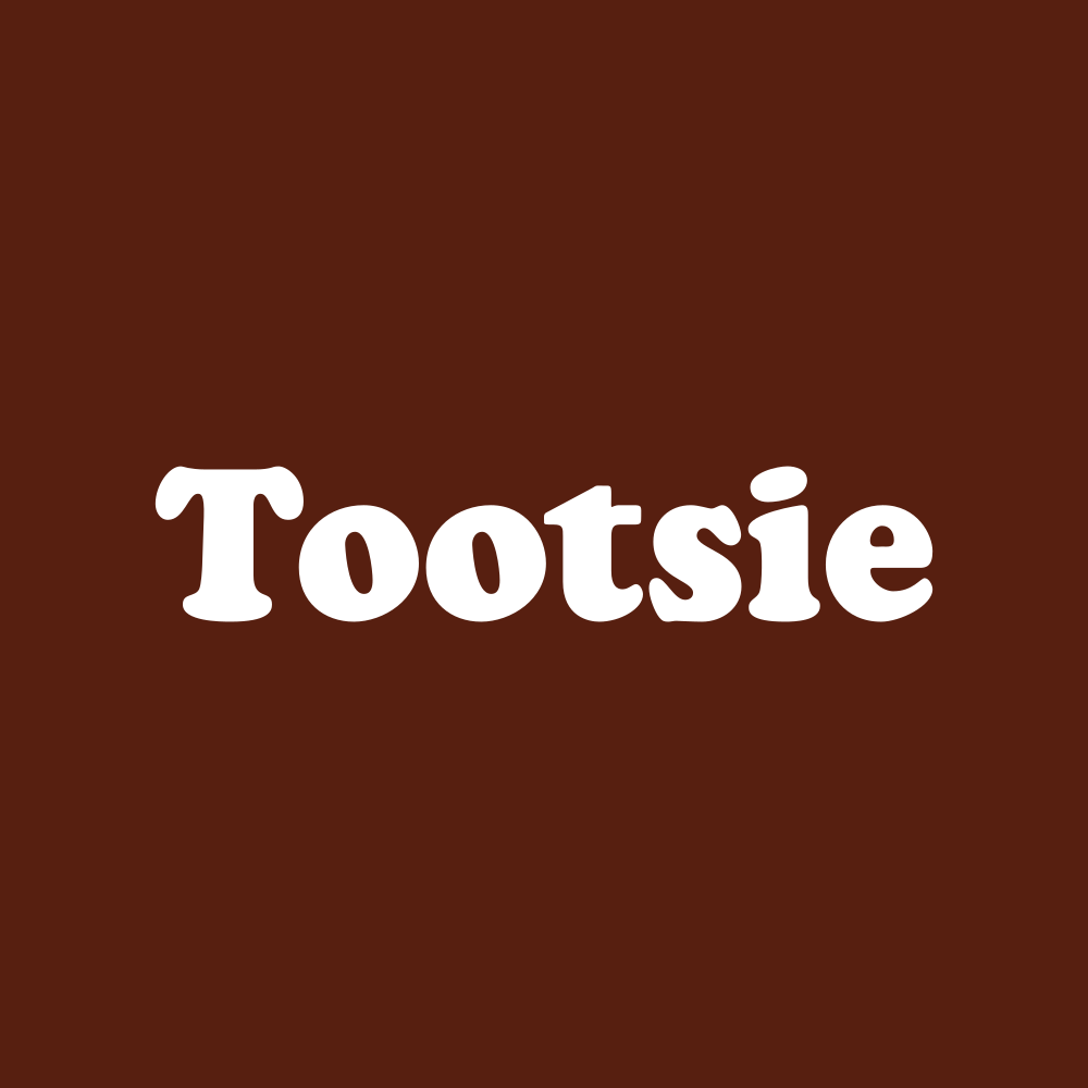 Tootsie Roll Industries Inc logo