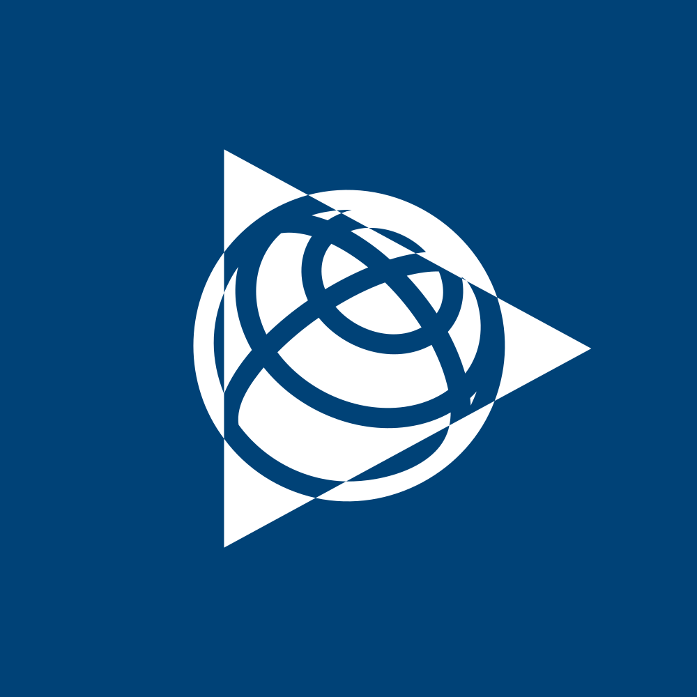 Trimble Inc