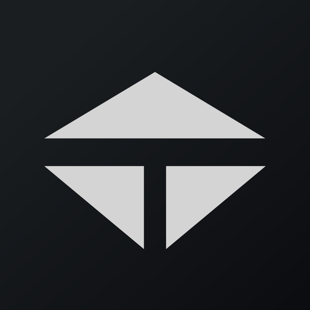 TRINITY INDUSTRIES logo