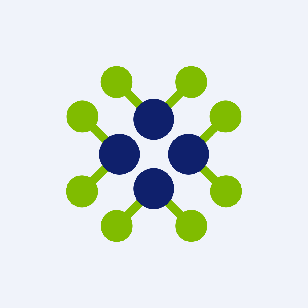 Tronox Holdings logo