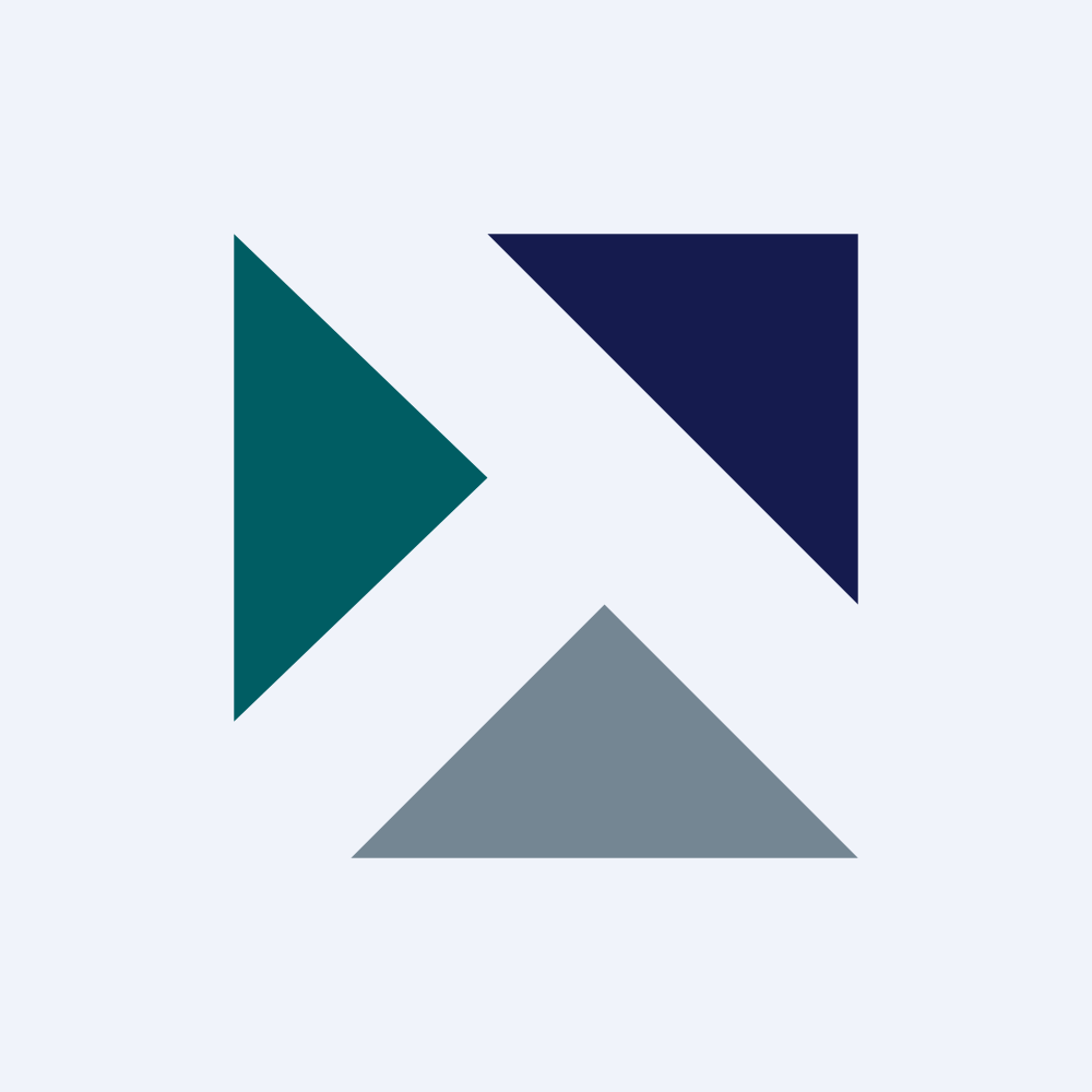 TriMas Corp