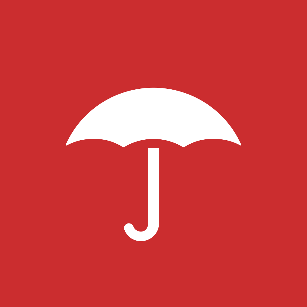 Travelers Companies Inc