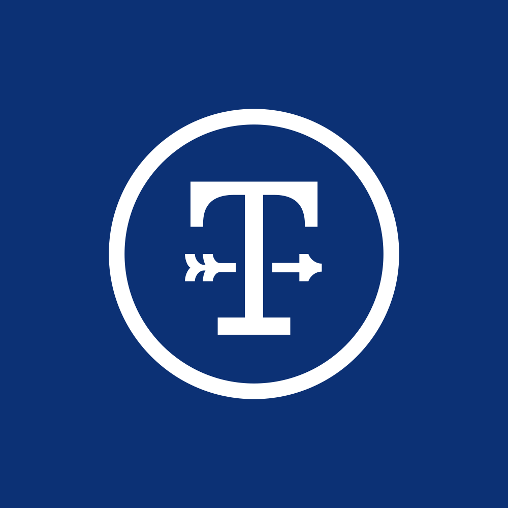 Tyson Foods Inc