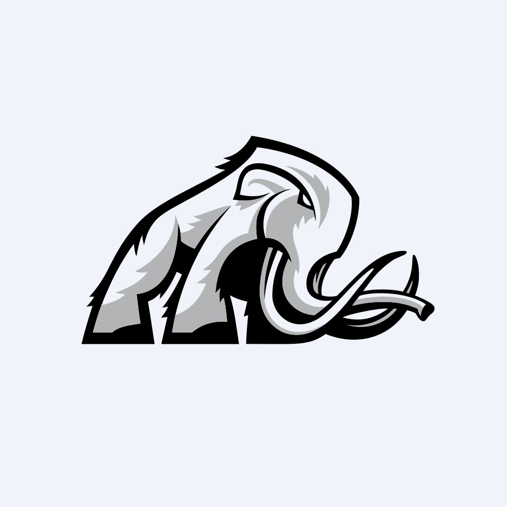 MAMMOTH ENERGY SERVICES logo