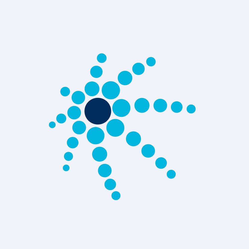 Tradeweb Markets Inc