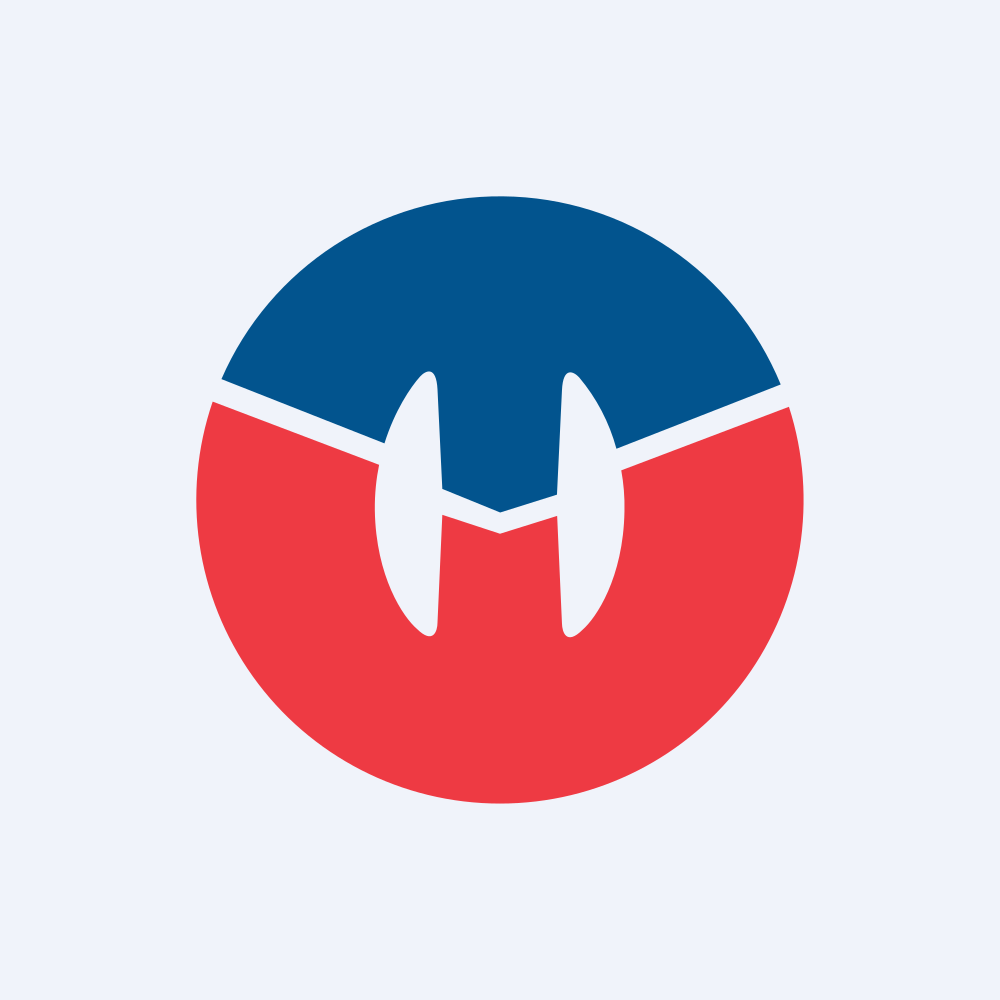 TITAN INTERNATIONAL logo