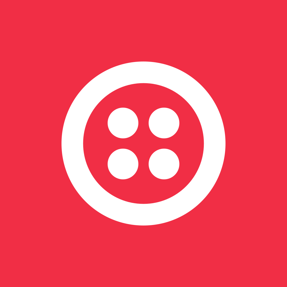 Twilio Inc